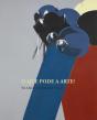 O Que Pode a Arte? - Preview
