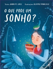 Capa do artigo O que Pode um Sonho?
