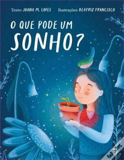 Capa do artigo O que Pode um Sonho?