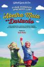 O que Podemos Aprender com a Abelha Maia e o Dartacão - Preview
