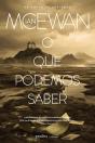 O que Podemos Saber - Preview