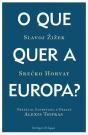 O Que Quer a Europa? - Preview