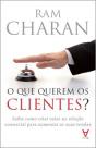 O Que Querem os Clientes? - Preview