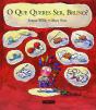 O que Queres Ser, Bruno? - Preview