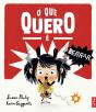 O Que Quero E Berrar - Preview