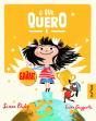 O Que Quero E Gañar - Preview