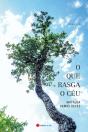 O que Rasga o Céu - Preview