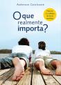 O que Realmente Importa - Preview