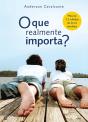 O que Realmente Importa - Preview