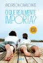 O Que Realmente Importa? - Preview