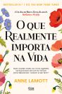 O que Realmente Importa na Vida - Preview