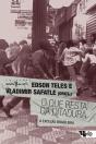 O Que Resta Da Ditadura - Preview