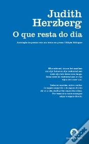 Capa do artigo O que resta do dia