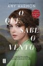 O Que Sabe o Vento - Preview