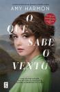 O Que Sabe O Vento - Preview