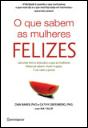 O Que Sabem as Mulheres Felizes - Preview