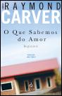 O Que Sabemos do Amor - Preview