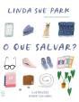 O Que Salvar? - Preview