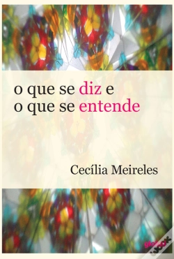 Capa do artigo O Que Se Diz E O Que Se Entende