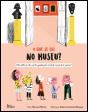 O que se Faz no Museu? - Preview