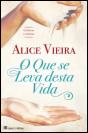 O Que Se Leva Desta Vida - Preview