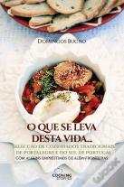 O que Se Leva Desta Vida…