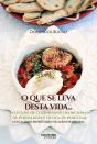 O que Se Leva Desta Vida… - Preview