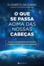 O que Se Passa Acima das Nossas Cabeças - Preview