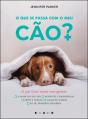 O que se Passa com o Meu Cão? - Preview