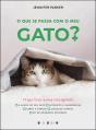 O que se Passa com o Meu Gato? - Preview