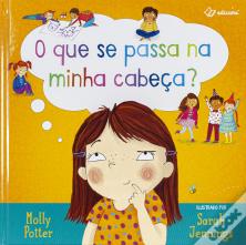 O que Se Passa na Minha Cabeça?