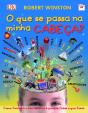 O que se Passa na Minha Cabeça? - Preview