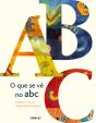 O Que Se Vê no ABC - Preview
