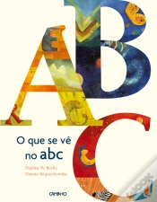 Capa do artigo O Que Se Vê no ABC