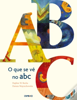 Capa do artigo O Que Se Vê no ABC