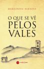 O que Se Vê pelos Vales - Preview