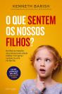 O que Sentem os Nossos Filhos? - Preview