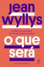 O que Será - Preview