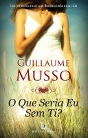 O Que Seria Eu Sem Ti?