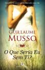 O Que Seria Eu Sem Ti? - Preview