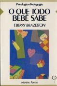 O Que Todo O Bebê Sabe