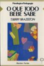 O Que Todo O Bebê Sabe - Preview