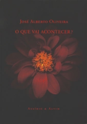 O Que Vai Acontecer?