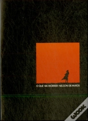 Capa do artigo O que Vai Morrer