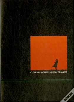 Capa do artigo O que Vai Morrer