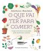 O Que Vai Ter Para Comer? - Preview