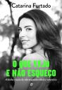 O Que Vejo e Não Esqueço - Preview