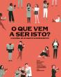 O Que Vem a Ser Isto? - Preview