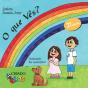 O que Vês? - Preview