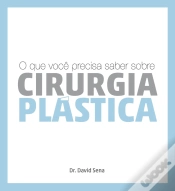 Capa do artigo O Que Você Precisa Saber Sobre Cirurgia Plástica